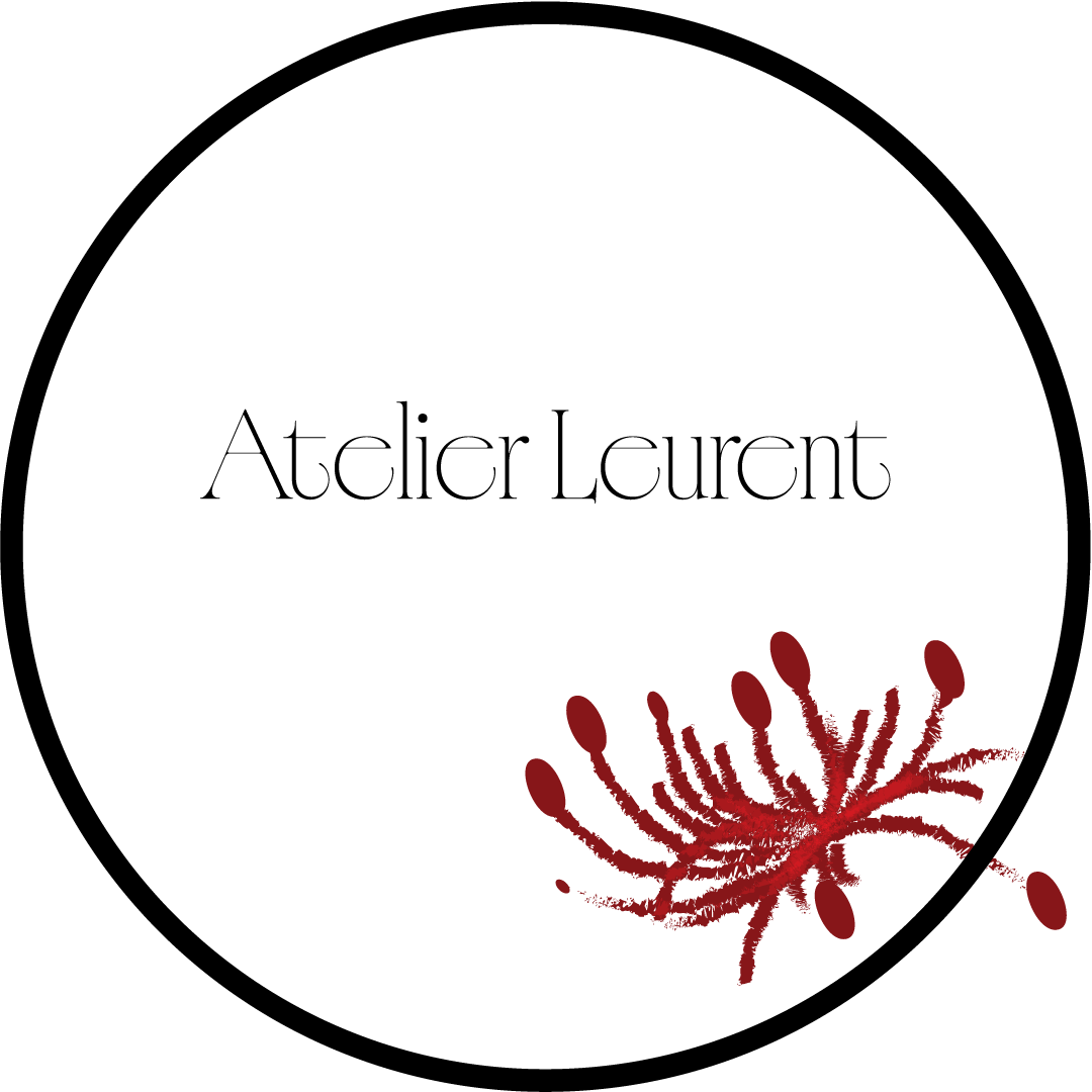 Atelier Leurent