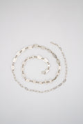 Mirror bracelet