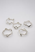 River ring